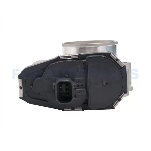 Electronic Fuel Injection Throttle Body Assembly for Chevy Cobalt 07-11 HHR 07-08 Malibu 12603897 S20016 12607204 - image 2